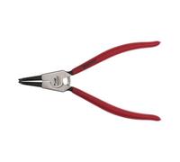 Alicates de clip exterior doblado 225 mm