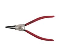 Alicates de clip exterior recto 240 mm