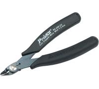 Alicates de Corte 125mm con Clip de Seguridad (Blister) - Proskit