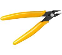 Alicates de Corte 125mm - fixPOINT