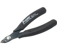 Alicates de Corte 130mm (Blister) - Proskit