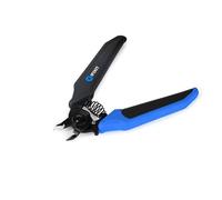 cortadores de mandíbula iFixit Cortador lateral electrónico