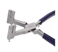 Alicates de corte de bobina, herramienta de fabricación de joyas para crear anillos de salto