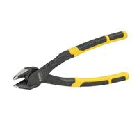 Alicates de corte DeWalt de 200 mm DWHT0-74274