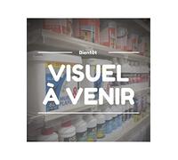 Alicates de corte diagonal de alta demultiplicación Facom | 192T.18UPE.PB