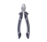 Alicates De Corte Diagonal KWB (165mm)