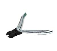 Alicates De Corte Diagonal Maun 160Mm (6.1/4Pulg) MAU2990160