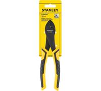 Alicates de corte diagonal Stanley STHT0-74362 Control Grip