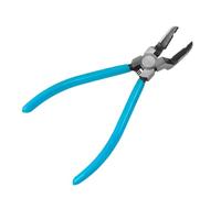 Alicates de corte diagonales,Pelacables - Alicates de corte Diagonal pesado para garaje reparación de autoconstrucción eléctrica