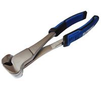 Alicates De Corte Final Faithfull 200Mm (8Pulg) FAIPLEC8N