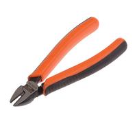 2171G-140 lateral, para 150 mm BAHCO