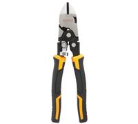 Alicates de corte lateral DeWalt DWHT0-70275