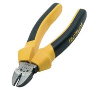 Alicates de corte lateral IRONSIDE 145MM 12 500227606