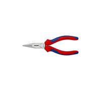 Alicates de corte semicirculares 160 mm 25 02 160