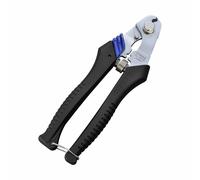 Alicates de corte Shimano TL-CT12 TU