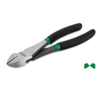 Alicates de corte TOPTUL DEAC2207B