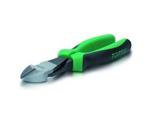 Alicates de corte TOPTUL DEBC2207