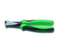 Alicates de corte TOPTUL DJBA2206