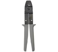 HERTH+BUSS ELPARTS Pinza crimper (Ref: 90942242)