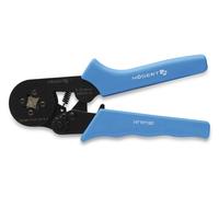 Alicates de crimpado de manguito autoajustables HT1P190