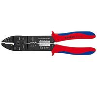 Herramientas > Herramientas de apriete y pinzas > Pinza de apriete