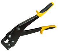 Alicates de crimpado para paneles de yeso Stanley de 1,0 mm 15-261