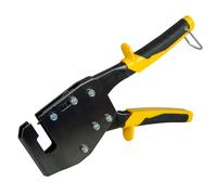 Alicates de crimpado para vigas Stanley 1-69-100