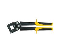 Alicates de crimpado Stanley para pernos de 0,6 mm 15-273