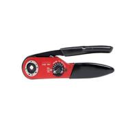 Alicates de crimpeado M310, tamaño 8-16 AWG for uso industrial original