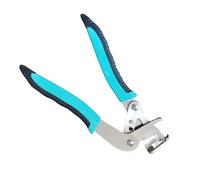 Alicates De Desmontaje - Herramienta Para Clips De Coche | Extractor De Sujetadores Automotrices | Pinza Sin Daños Para Trabajo Eléctrico, Remaches Industriales, Paneles, Taller