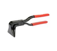 Alicates de doblado de chapa 280 mm G 90 YT-5417