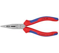 Alicates rectos KNIPEX 26 12 200