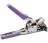 Alicates de empalme SMT, herramienta de empalme TL20, alicates cortadores SMD de hardware de acero inoxidable de mano, herramientas de empalme de cinta de diseño antiestático for cortar