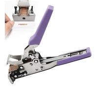 Alicates De Empalme Smt Tl20, Herramienta De Empalme Manual Para Cinta De Carrete Smt, Herramientas De Hardware De Acero Inoxidable, Cortador De Empalmes Smd, Herramienta De Empalme De Cinta