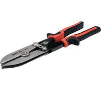 Alicates de extracción de tubos especiales 260 mm