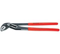 Alicates de fontanero KNIPEX Alligator 8801250