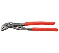 Alicates de fontanero KNIPEX Cobra, 300 mm 8701300