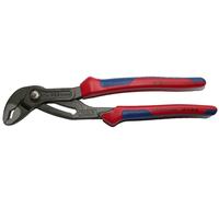 Alicates de fontanero KNIPEX Cobra, 300 mm 8702300