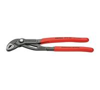Alicates de fontanero KNIPEX Cobra 8701250