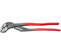 Alicates de fontanero KNIPEX Cobra 8701560