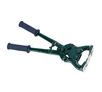 Alicates de herraduras Kerbl 41 cm