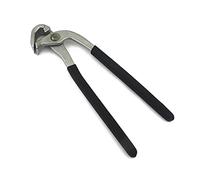 Alicates de hojas para pintura de coche, antideslizantes, herramienta de reparación de metal, para todo tipo de vehículos, desmontable