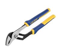 Alicates De Junta De Ranura Irwin Vise-Grip 250Mm VIS10505500