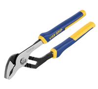 Alicates De Junta De Ranura Irwin Vise-Grip 250Mm VIS10505500