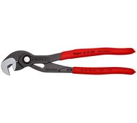Alicates De Junta Deslizante Knipex Raptor™ 10" 87 41 250