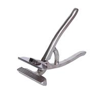 Alicates de lienzo, herramienta para marco de bastidor, herramienta para pintura al óleo, pinza de artista, pinza de metal, tensor tensor, barras de lona, alicates
