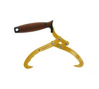 Alicates De Mano 185 Mm OCHSENKOPF Herramienta Profesional Para Bosques