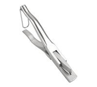 Alicates de marcador de ganado, alicates para auriculares para animales | Alicates para el oído Cerdo vocal para marcar - Livestock Management Punch Plier para identificación animal para ganado