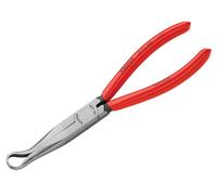 Alicates De Mecánico Knipex De Media Redonda 200Mm KPX3891200