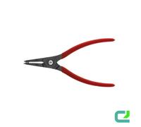 Alicates de Montaje para Außensicherungsringe Recto 40-100mm GEDORE 8000AE 3